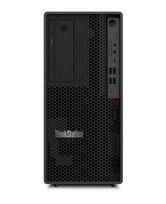 Lenovo  Workstation ThinkStation P2 Tower G2 30JQ00A7PB W11Pro Ultra 7265K/32GB/1TB/RTX PRO 2000 16GB + INT/vPro/3YRS OS | 30JQ00A7PB  | 199275027451