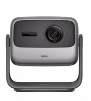 JMGO  Projector N1S Ultimate 3Laser HullHD | URJMG  | 6959422615542