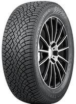 Nokian Hakkapeliitta R5 SUV 285/45R20 112 T