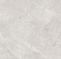 Plytelės, akmens masės CONTERO STONE OFF-WHITE, 60 cm x 60 cm, rusva sp.
