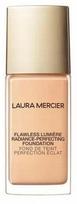 Makiažo pagrindas Laura Mercier Flawless Lumiere Radiance Perfecting, cream beige sp., 2w0, 30.0 ml