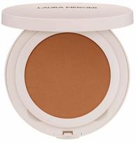 Kompaktinė pudra, fiksatorius Laura Mercier Ultra-Blur, translucent medium deep, 9 g