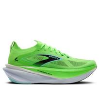 Brooks Hyperion Max 3 Men's