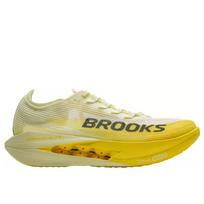 Brooks Hyperion Elite 5 Unisex