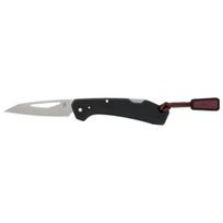 Peilis lenktinis Gerber LST MINI,4L BLS,DP,PE,BLK/SW