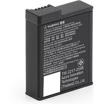 DJI Osmo Action Extreme Battery Plus (1950 mAh) do DJI Osmo Action 5 Pro, DJI Osmo Action 4, DJI Osmo Action 3 CP.OS.00000370.01