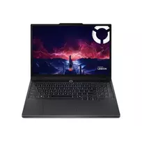 LENOVO Legion 5 RTX 5060 Nešiojamas Kompiuteris | 15.1", WQGXA, OLED, 165 Hz