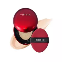 TIRTIR Mask Fit Red Cushion 17C Porcelain kušonas 18g 18 g