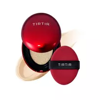 TIRTIR Mask Fit Red Cushion 17W French Vanilla kušonas 18g 18g