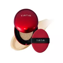 TIRTIR Mask Fit Red Cushion 21W Natural Ivory kušonas 18g 18 g
