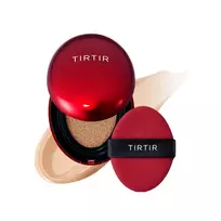 TIRTIR Mask Fit Red Cushion 24N Latte kušonas 18g 18 g