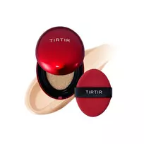 TIRTIR Mask Fit Red Mini Cushion 21N Ivory kušonas mini 4.5g 4.5 g