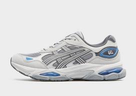 ASICS GEL-NYC 2.0