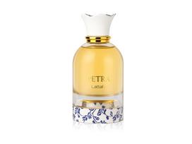 Lattafa Petra EDP 100ml