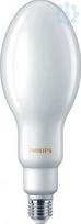 LED bulb TForce 36W E27 LED HPL 830 FR 5500lm 3000K Corepro 929002481202 | 8719514299276