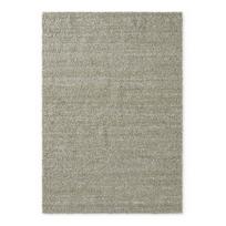 Rankų darbo šviesiai žalios spalvos kilimas 120x170 cm Notting Hill Portobello – Ted Baker