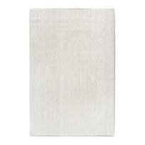 Apverčiamas/rankų darbo baltos spalvos iš džiuto kilimas 120x170 cm Rosalie – Villeroy&Boch
