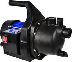 Galinga 1200w sodo vandens siurblys