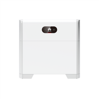 HUAWEI Energy BCU Module LUNA2000-5kW-C0