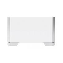 HUAWEI Energy Storage Battery Module LUNA2000-5-E0 5kWh