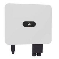 HUAWEI Inverter SUN2000-12KTL-M5