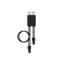 HUAWEI Smart PV Optimizer EU SUN2000-600W-P