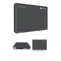 HUAWEI Function Module Smart Logger 3000A03EU Solar Smart Monitor  and  Data Logger with 4G/MBUS