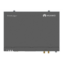 HUAWEI Function Module Smart Logger 3000B Smart Logger 3000B02EU Smart Logger 3000B Solar Smart Monitor  and  Data Logger with MBUS/SFP
