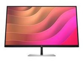 HP E32k G5 4K USB-C Renew GOLD Monitor 31.5Inch 4K UHD 3840 x 2160 NO SOFT 1YW