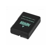 Baterija - Newell EN-EL14 1150mAh 7.4V Nikon D3100 D3200 D5100