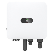 HUAWEI Inverter SUN2000-12K-MAP0