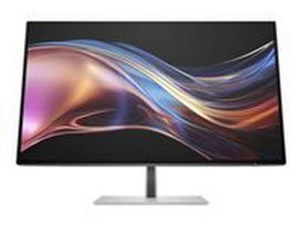 HP Series 7 Pro 27inch Renew GOLD QHD Thunderbolt 4 Monitor QHD 2560 x 1440 NO SOFT 1YW