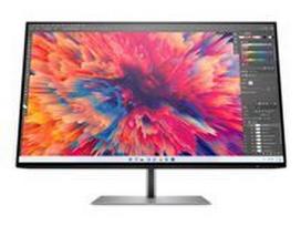 HP Z24q G3 QHD 24inch 2560 x 1440 Renew GOLD Display DisplayPort cable HDMI cable VESA Mount NO SOFT 1YW