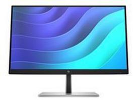 HP E22 G5 FHD Renew GOLD Monitor 21.5Inch FHD 1920 x 1080 HDMI cable DisplayPort NO SOFT 1YW