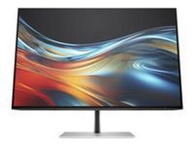 HP S7 Pro 724pn 24inch Renew GOLD Monitor DisplayPort cable 1920 x 1200 NO SOFT 1YW