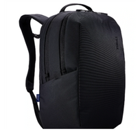 Thule | Laptop Backpack, 27 L | TSLB417 Subterra 2 | Fits up to size 16 " | Backpack | Black