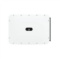 Huawei Smart PV Controller | SUN2000-150K-MG0