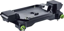 Festool adapterio plokštė UG-AD-KS 60