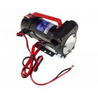 Elektrinis kuro siurblys Geko G01016, 1 vnt.