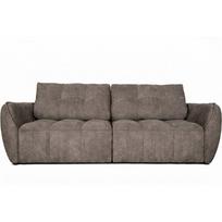 Sofa     -     lova BOMBEY
