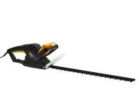 ELEKTRINĖS GYVATVORIŲ ŽIRKLĖS GENĖJIMO ŽIRKLĖS 450 mm