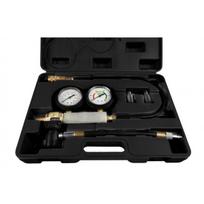 Variklio spaudimo nuotėkio testeris Geko G02725, 1 vnt.