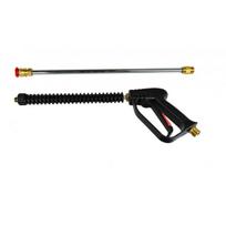 Aukšto slėgio plovimo pistoletas Karcher M22