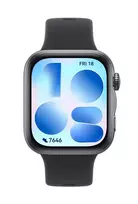 Huawei Watch Fit 5 išmanusis laikrodis
