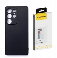 Wozinsky Soft Case Samsung Galaxy S24 FE