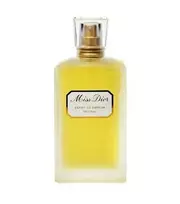 Christian Dior Miss Dior Esprit de Parfum for Women (Kvepalai Moterims) EDP 100ml (BE PAKUOTĖS)