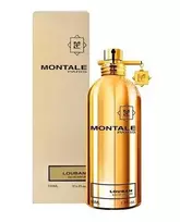 Montale Paris Louban UNISEX (Kvepalai Vyrams ir Moterims) EDP 100ml