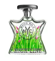 Bond No. 9 Bond No.9 High Line for Unisex (Kvepalai Vyrams ir Moterims) EDP 100ml (BE PAKUOTĖS)