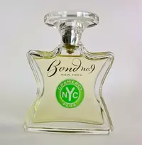 Bond No. 9 Bond No.9 Gramercy Park for Unisex (Kvepalai Vyrams ir Moterims) EDP 100ml (BE PAKUOTĖS)