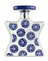 Bond No. 9 Bond No.9 Sag Harbor for Unisex (Kvepalai Vyrams ir Moterims) EDP 100ml (BE PAKUOTĖS)